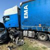 accident (3)