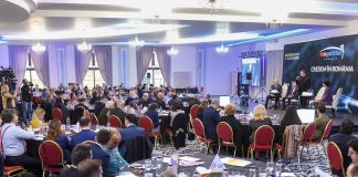 Semnal de alarmă tras de oamenii de afaceri români: România deraiată de la UE și NATO se va simți în creșterea costului vieții și a inflației, în disponibilizări și retragerea investitorilor