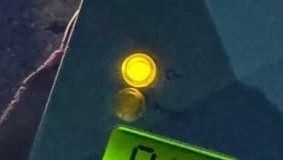 Dosare penale la regimul rutier: un șofer cu un autoturism neînmatriculat și doi șoferi sub influența alcoolului