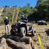 atv