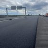 autostrada A7 asfalt (2)