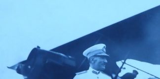 Se deschide, la Cotești, un muzeu al aeronauticii