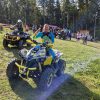 concurs atv 1