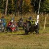 concurs atv