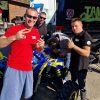 concurs atv 2