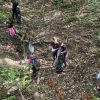 curatenie ecologie 1