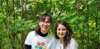 21 septembrie – Ziua de Curățenie Națională