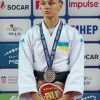 daria bilodid