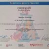 diploma franciuc 1