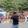 donatii viisoara 3