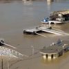 dunare budapesta 1