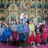 elevi biserica rechizite 2