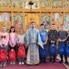 elevi biserica rechizite 3