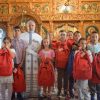 elevi biserica rechizite 6