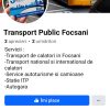 fals TPL