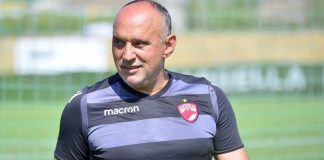 Florin Prunea se întâlnește joi cu juniorii din Suraia, participanți la Proiectul Academia de Fotbal Social