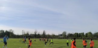 Noi clarificări de la FRF cu privire la certificarea academiilor și cluburilor de copii și juniori