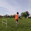 fotbal copii suraia 2