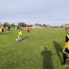 fotbal copii suraia 4