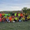 fotbal dumitresti 1