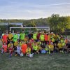 fotbal dumitresti 2