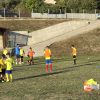 fotbal dumitresti 3