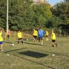 fotbal dumitresti 4