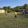 fotbal dumitresti 6