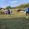 fotbal dumitresti 9