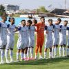 fotbal focsani