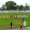 fotbal focsani bihor