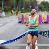gorgan maraton 1