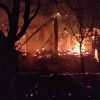 incendiu 1