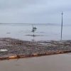 inundatii 1