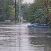 inundatii 1