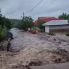 inundatii