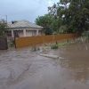 inundatii 2