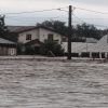 inundatii 3