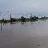 inundatii