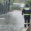 inundatii