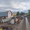 inundatii galati 1