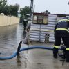 inundatii motopompa