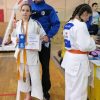 judo adjud