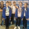 judo adjud 2