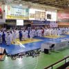 judo cimpeanu