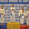 judo fete