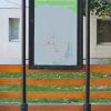 loc joaca vandalizat 3