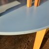 mobilier curte pedagogic 3