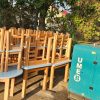 mobilier curte pedagogic 4