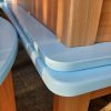 mobilier curte pedagogic 5
